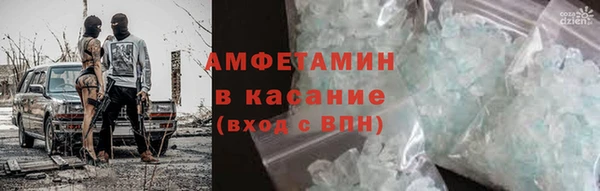 ГАЛЛЮЦИНОГЕННЫЕ ГРИБЫ Вяземский